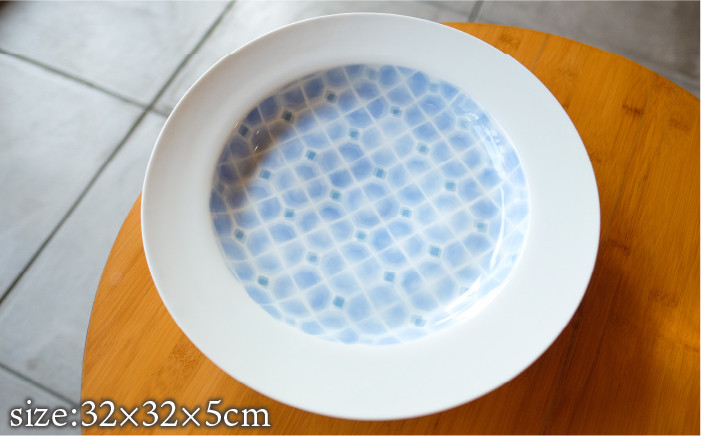 【福岡県糸島市/クラフト】お届けしたいのは器だけでなく「使う楽しみ」