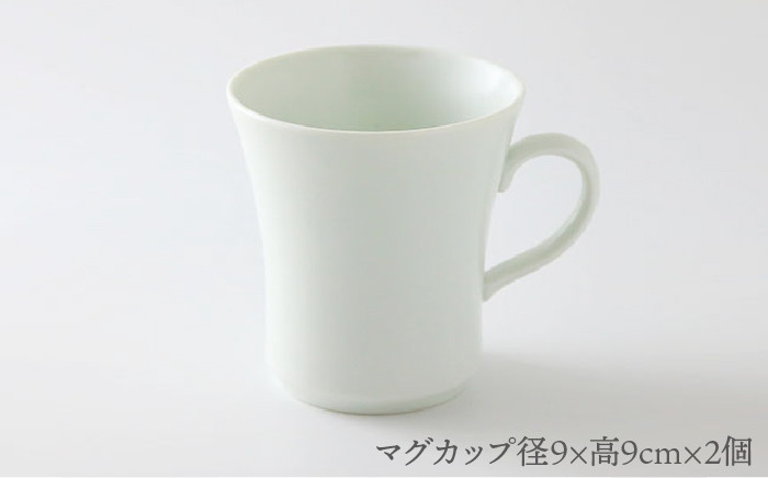 【糸島/クラフト】いつもより上品なティータイムをどうぞ