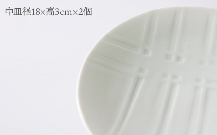【糸島/クラフト】お届けしたいのは器だけでなく「使う楽しみ」