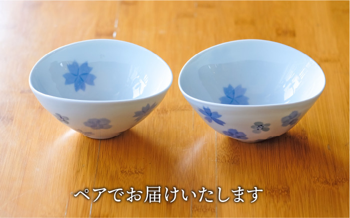 【福岡県糸島市/クラフト】お届けしたいのは器だけでなく「使う楽しみ」