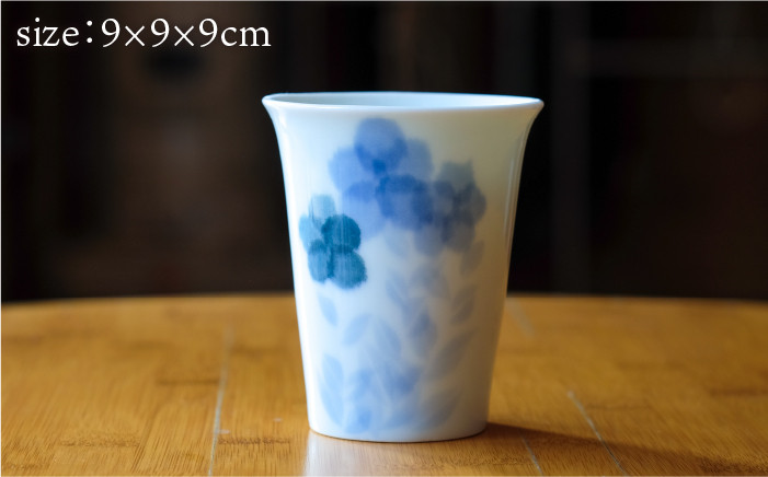 【福岡県糸島市/クラフト】お届けしたいのは器だけでなく「使う楽しみ」