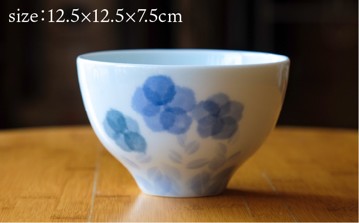 【福岡県糸島市/クラフト】お届けしたいのは器だけでなく「使う楽しみ」