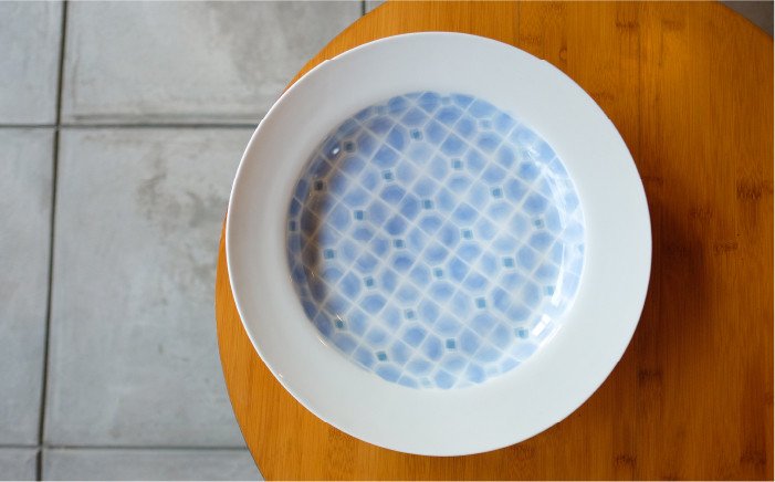 【福岡県糸島市/クラフト】お届けしたいのは器だけでなく「使う楽しみ」