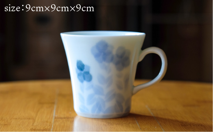 【糸島/クラフト】いつもより上品なティータイムをどうぞ