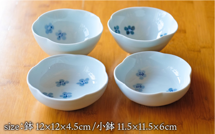 【福岡県糸島市/クラフト】お届けしたいのは器だけでなく「使う楽しみ」