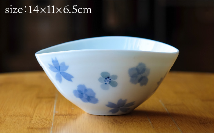 【福岡県糸島市/クラフト】お届けしたいのは器だけでなく「使う楽しみ」