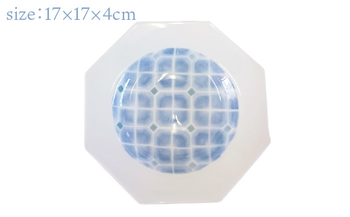 【福岡県糸島市/クラフト】お届けしたいのは器だけでなく「使う楽しみ」