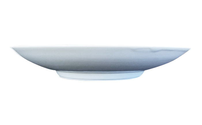 【福岡県糸島市/クラフト】お届けしたいのは器だけでなく「使う楽しみ」