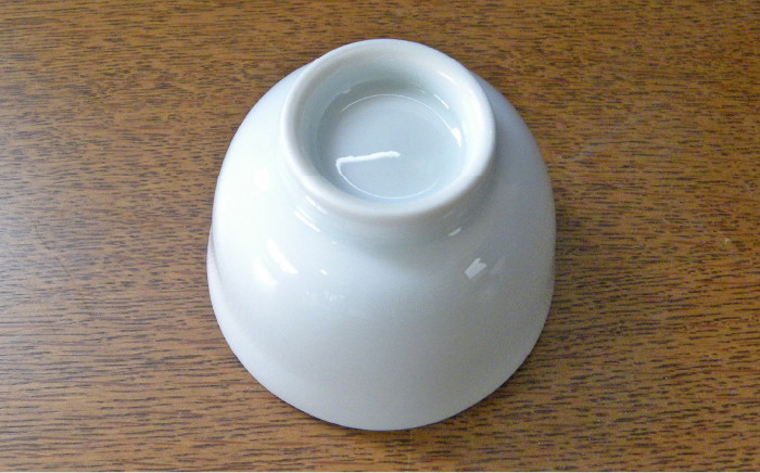 お届けしたいのは器だけではな【使う楽しみ】です。