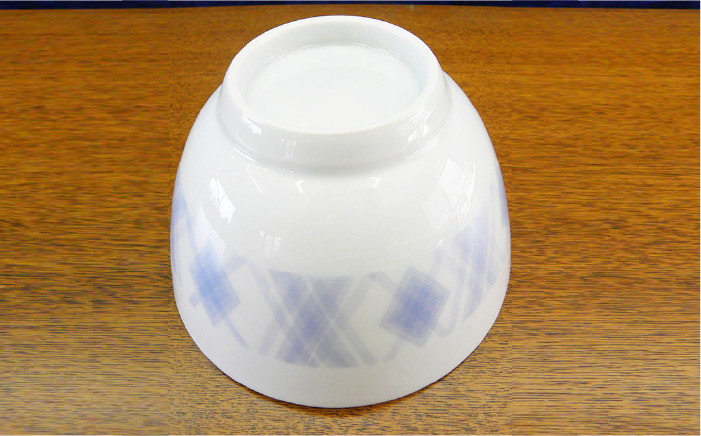 お届けしたいのは器だけではなく【使う楽しみ】です。