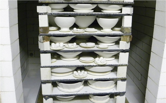 【福岡県糸島市/クラフト】お届けしたいのは器だけでなく「使う楽しみ」