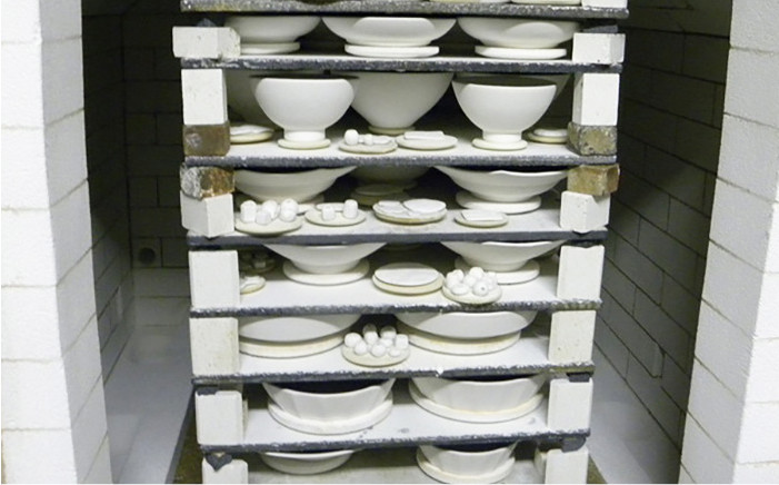 【福岡県糸島市/クラフト】お届けしたいのは器だけでなく「使う楽しみ」