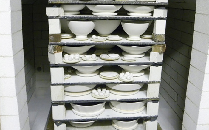 【糸島/クラフト】いつもより上品なティータイムをどうぞ