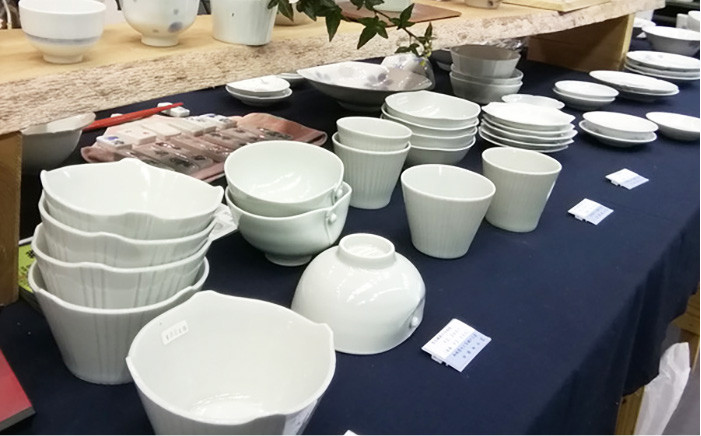 【福岡県糸島市/クラフト】お届けしたいのは器だけでなく「使う楽しみ」