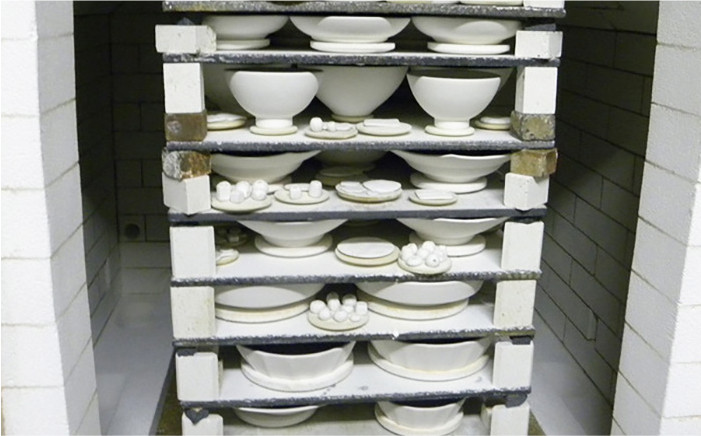 【福岡県糸島市/クラフト】お届けしたいのは器だけでなく「使う楽しみ」