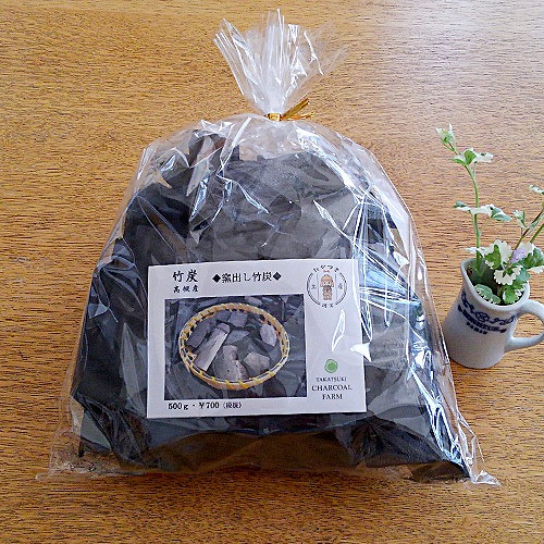 竹材 贈答 ギフト 産地直送 取り寄せ 送料無料 大阪