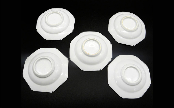 【福岡県糸島市/クラフト】お届けしたいのは器だけでなく「使う楽しみ」