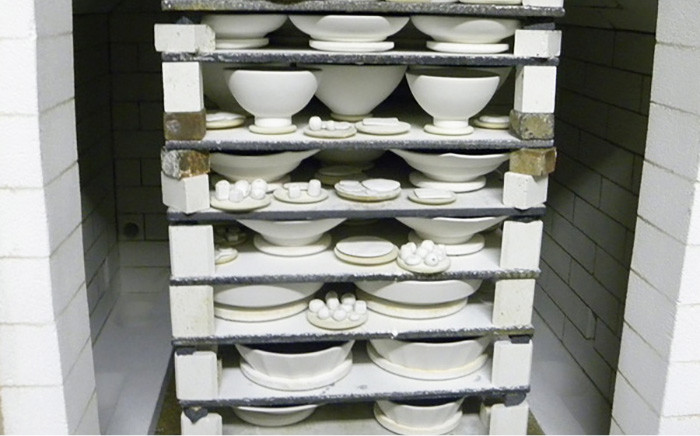 【糸島/クラフト】いつもより上品なティータイムをどうぞ