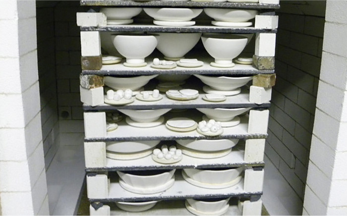 【糸島/クラフト】お届けしたいのは器だけでなく「使う楽しみ」