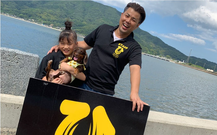 牡蠣 牡蛎 カキ かき オイスター 糸島カキ おつまみ 酒