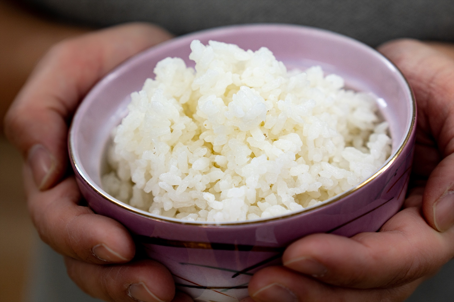 甘くて粘り気のある味をご堪能ください