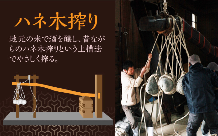 お中元・お歳暮・のし対応可能、特別な贈りものにどうぞ