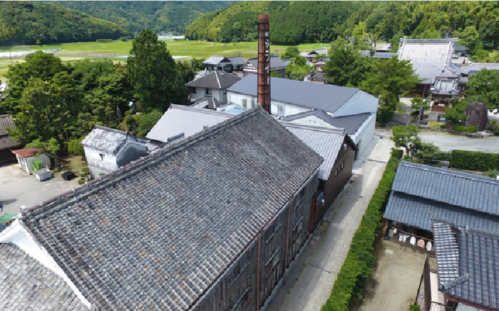 お中元・お歳暮・のし対応可能、特別な贈りものにどうぞ