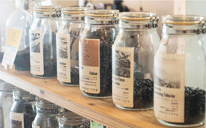 コーヒー 珈琲 ギフト 無糖 希少 ギフト おすすめ 贈答 リキッドコーヒー