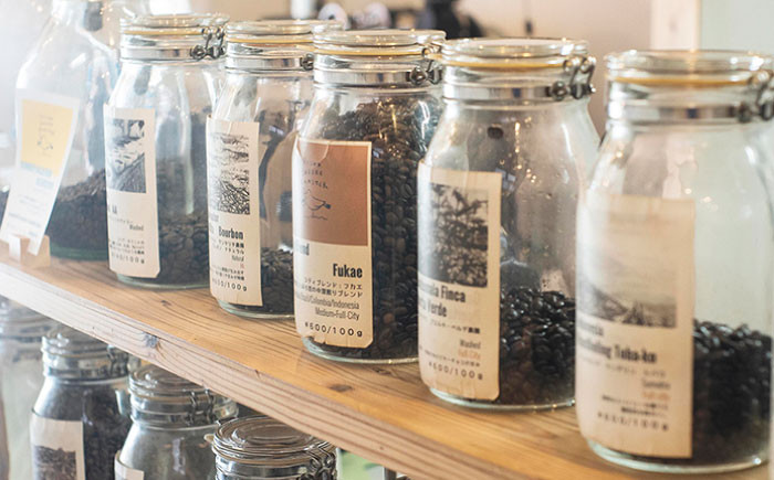 コーヒー 珈琲 ギフト 豆 希少 ギフト 美味しい 珈琲豆