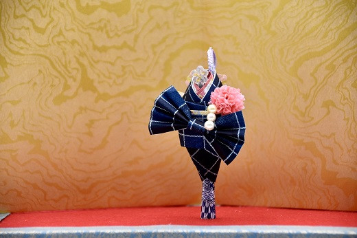 ※画像はイメージです