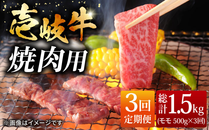 ステーキ 人気 和牛  壱岐牛 希少 柔らかい やわらかい 贈り物 ギフト  肉