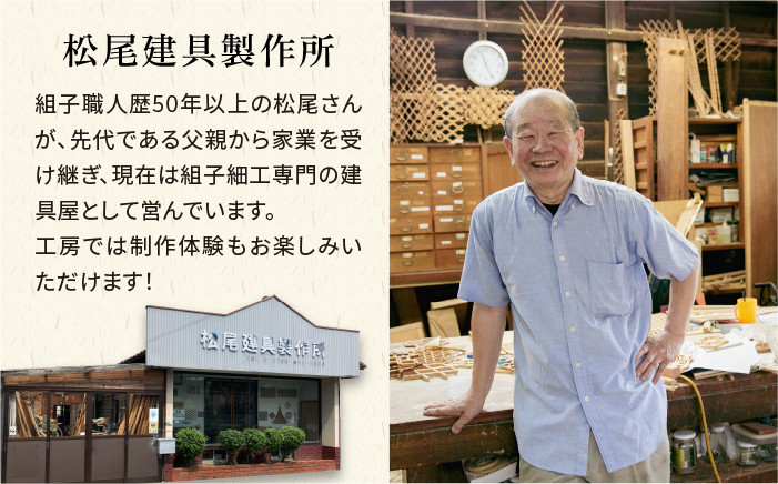 コースターとしても、お部屋の飾りとしてもご活用いただけます