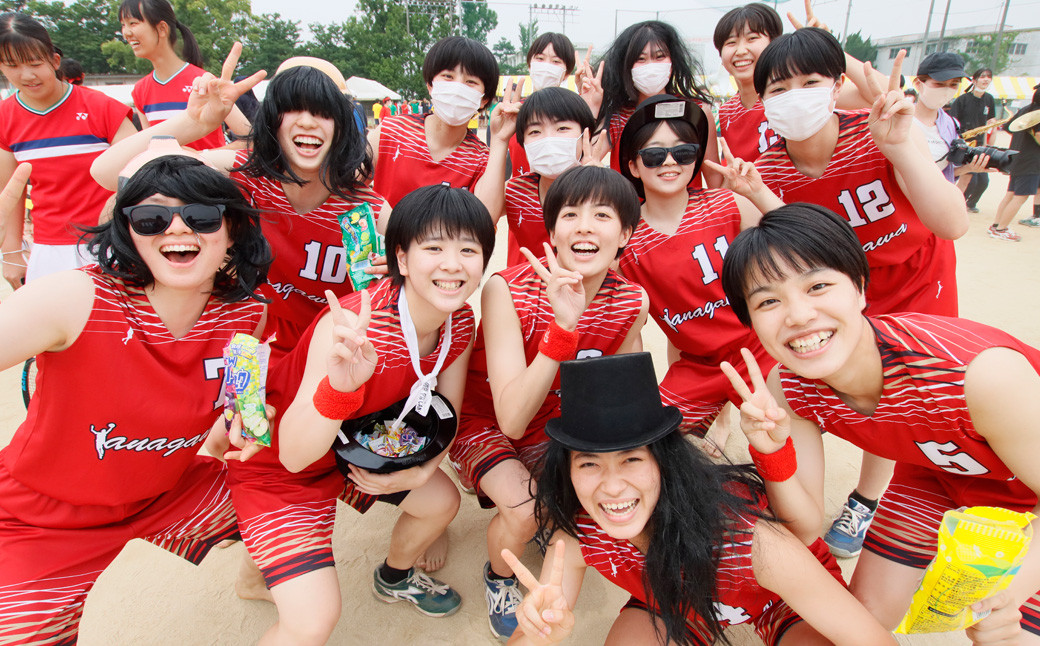 柳川高等学校への寄付 (返礼品はありません) 1口 1,000,000円 福岡県 柳川市 柳川高校 返礼品なし