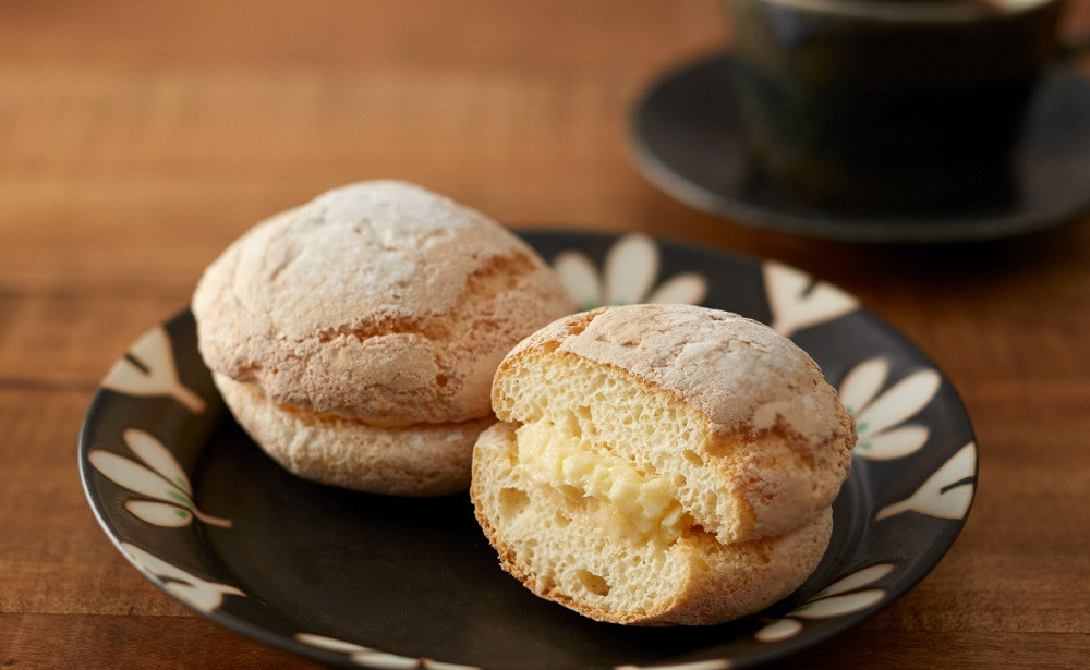 ブッセなど木村屋人気の商品を集めました。