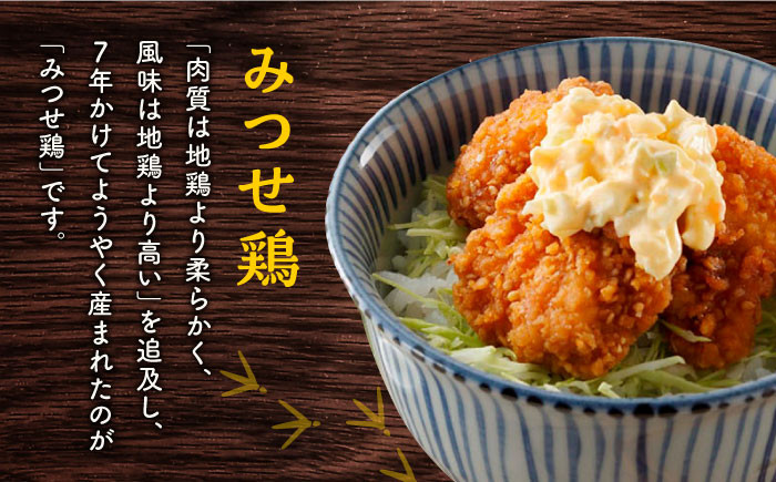 鶏肉 鶏 とり おかず から揚げ からあげ ささみ 南蛮