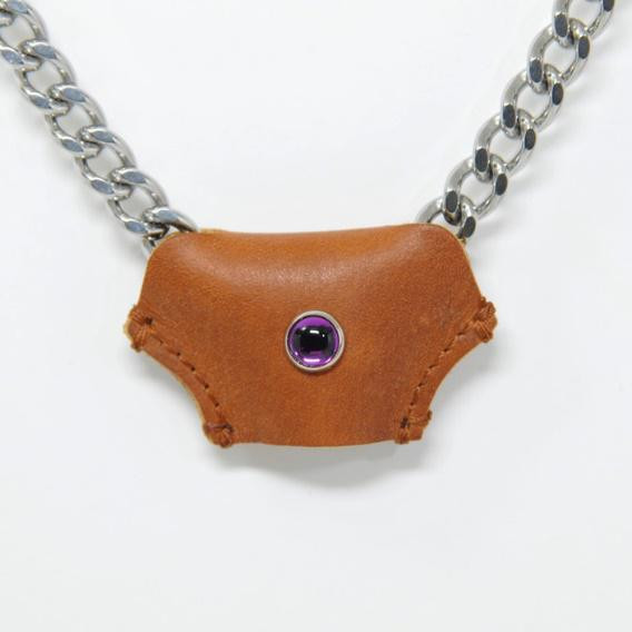 カラー：A10（紫））