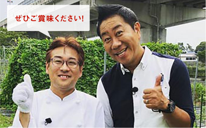 醤油 タレ お試し 小さいサイズ 少量 国産 ハバネロ 唐辛子