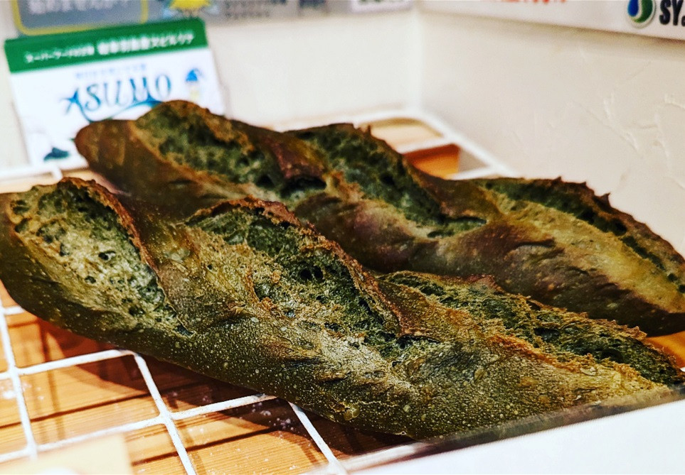 ミニバタールSP(ハード)