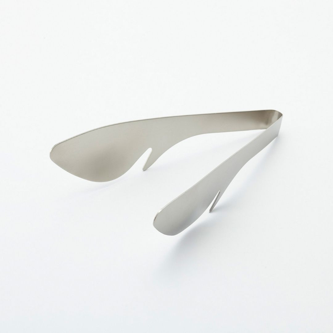 テーブルトング万能