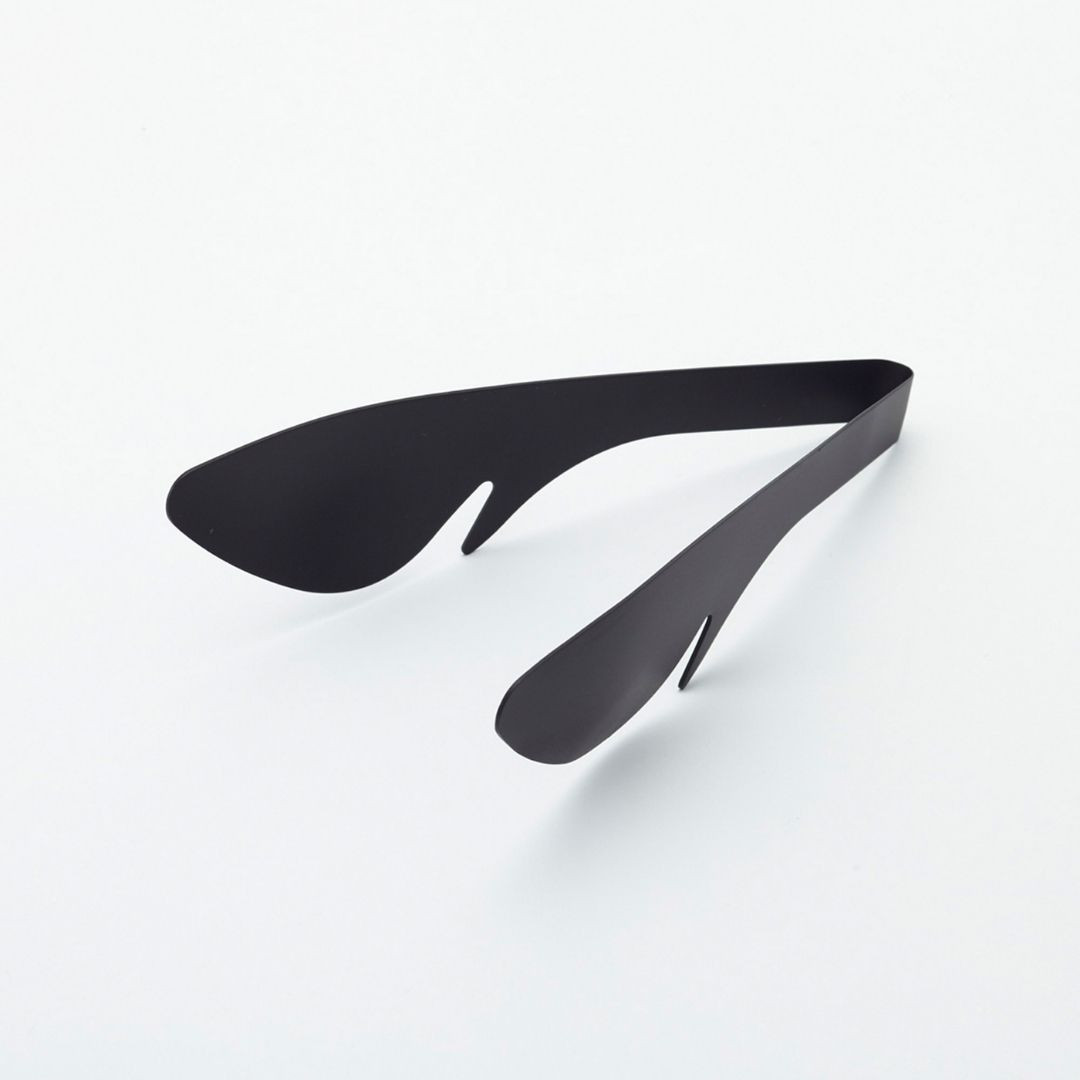 テーブルトング万能