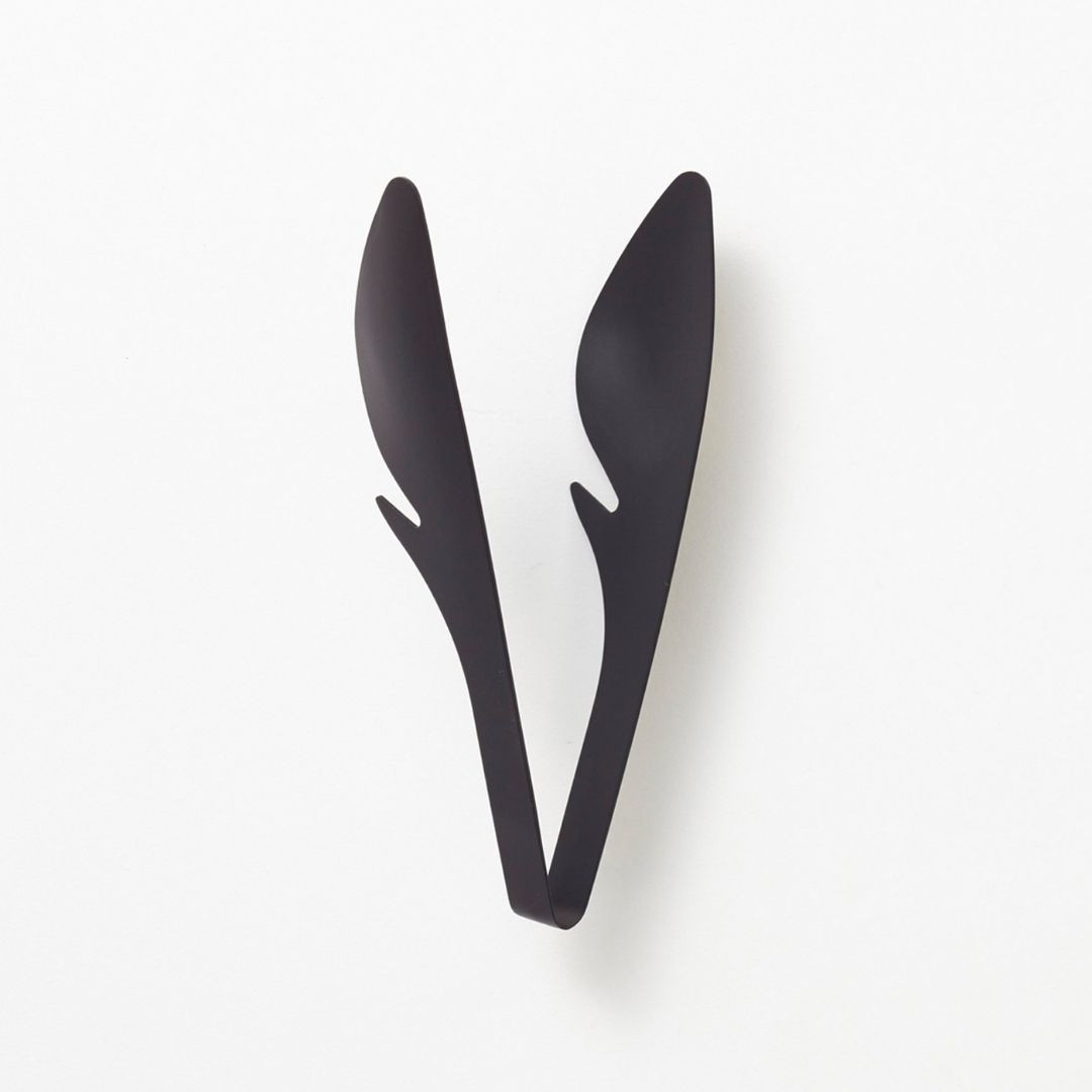 テーブルトング万能