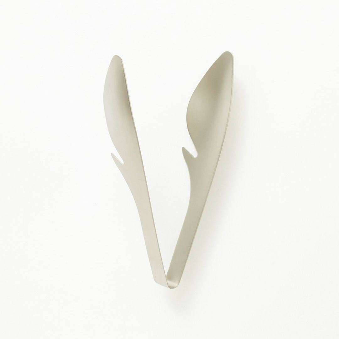 テーブルトング万能