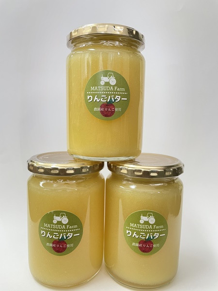 お届けは400ｇ１瓶となります。