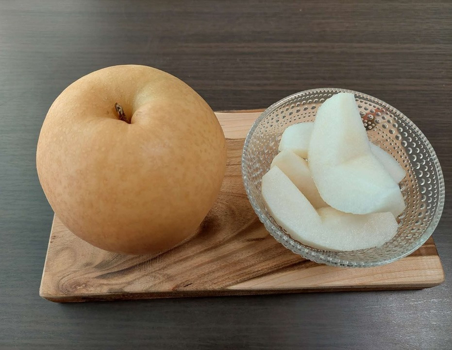 ※画像はイメージです