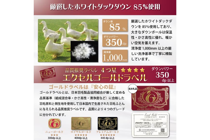 返礼品画像