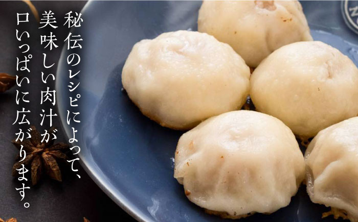 特別な贈りものにどうぞ