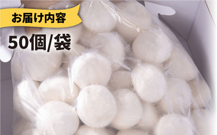 特別な贈りものにどうぞ