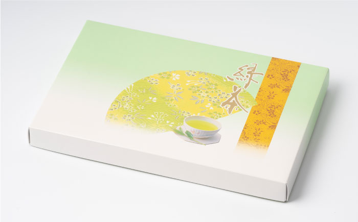 茶 お茶 うれしの茶 緑茶 玉緑茶 釜炒り茶 茶葉 日本茶 嬉野  高級 人気