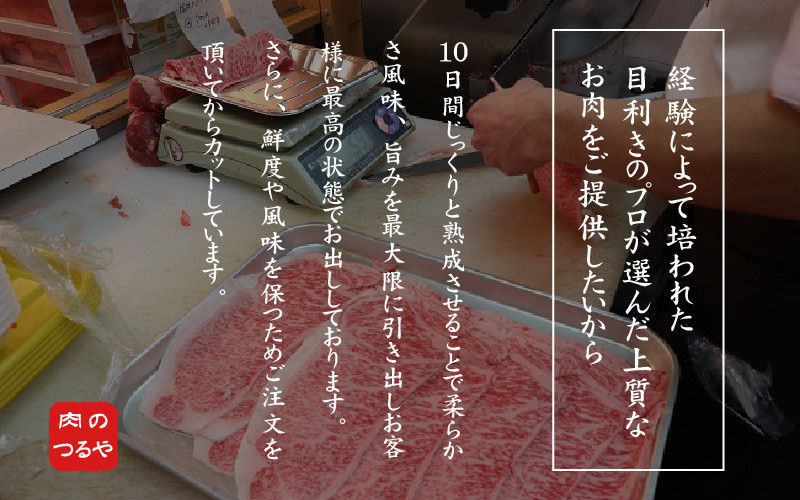 写真はイメージです。