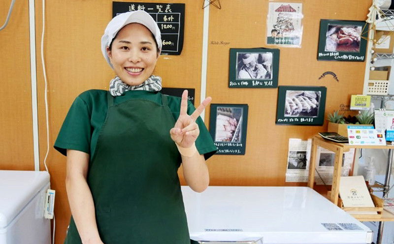 豚肉 肩ロース 豚 ブロック ブロック肉 小分け ロースポーク ロースステーキ 豚肉 小分けブランド豚 すてーき ステーキ 肉